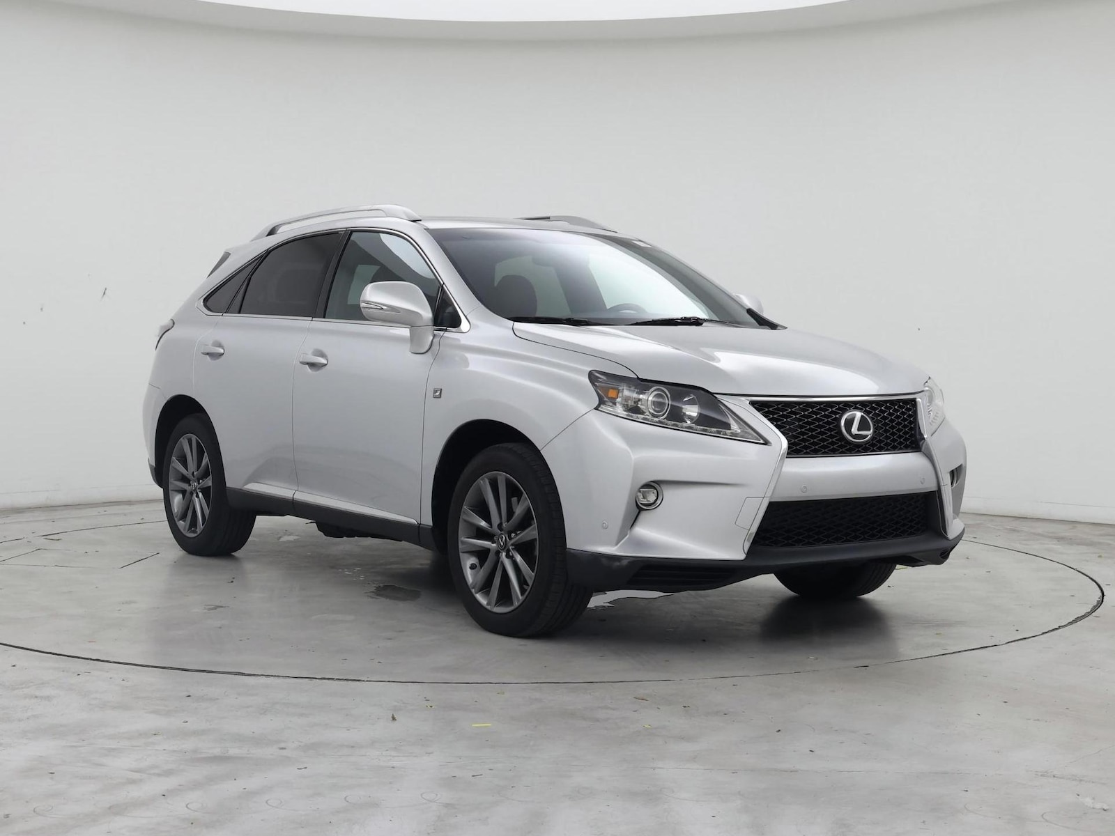 lexus rx 2015 2T2BK1BA3FC263642 image lexus rx 2015 2T2BK1BA3FC263642 image