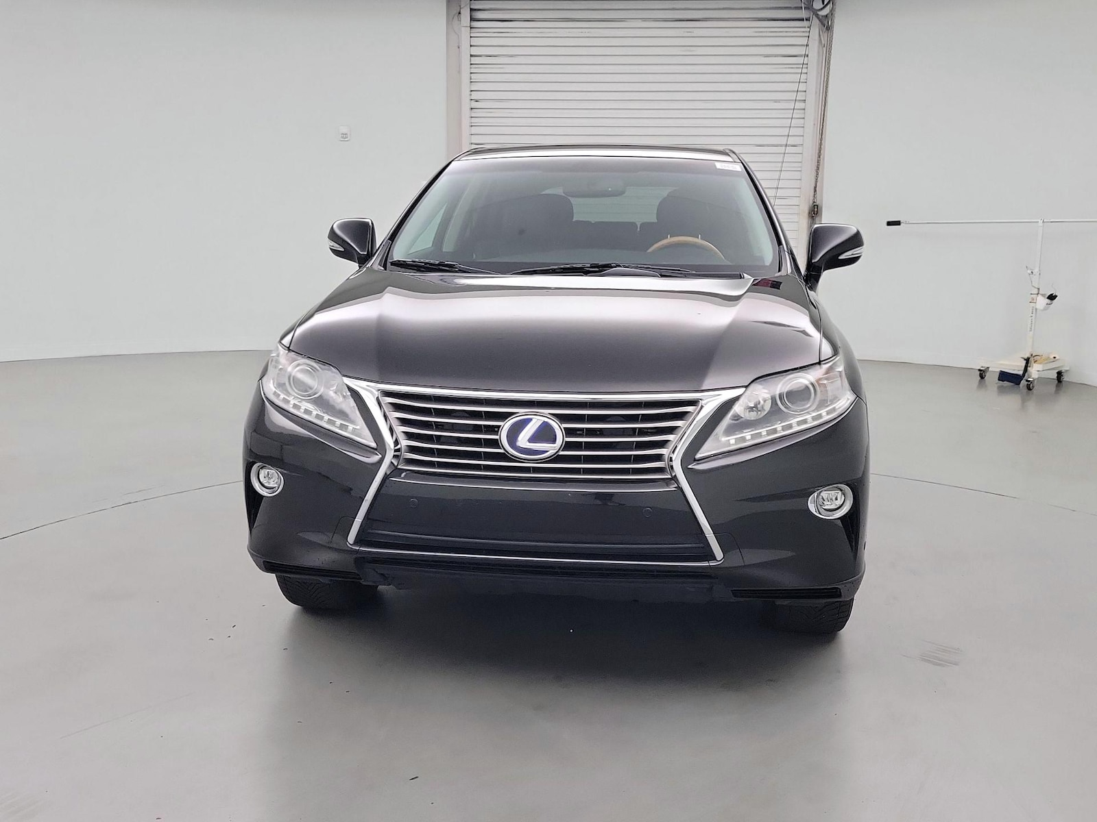 lexus rx 2015 2T2ZB1BA5FC001622 image lexus rx 2015 2T2ZB1BA5FC001622 image