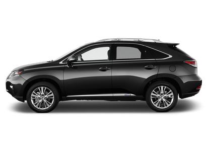 lexus rx 2015 2T2BC1BA5FC005555 image lexus rx 2015 2T2BC1BA5FC005555 image