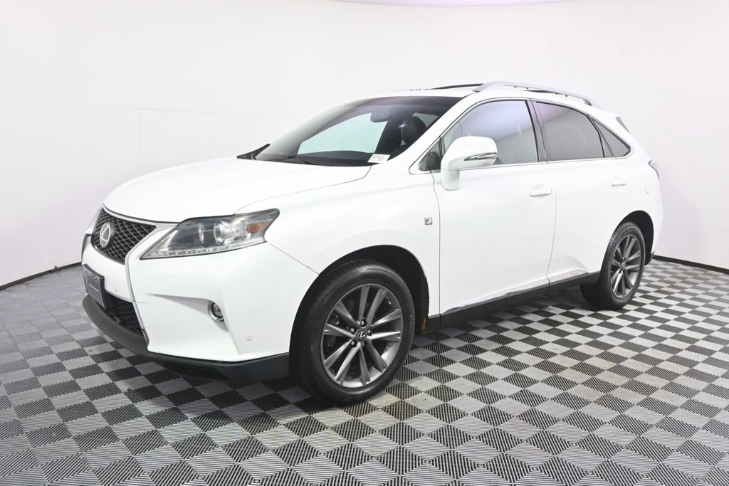 lexus rx 2015 2T2BK1BA4FC278103 image lexus rx 2015 2T2BK1BA4FC278103 image
