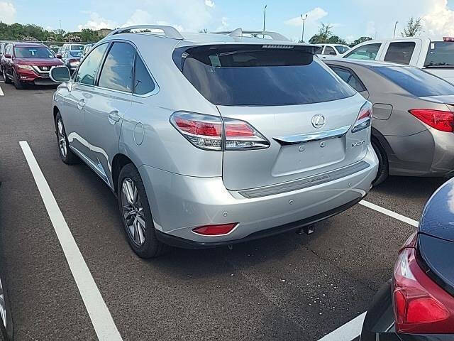 lexus rx 2015 2T2BK1BA7FC343509 image lexus rx 2015 2T2BK1BA7FC343509 image