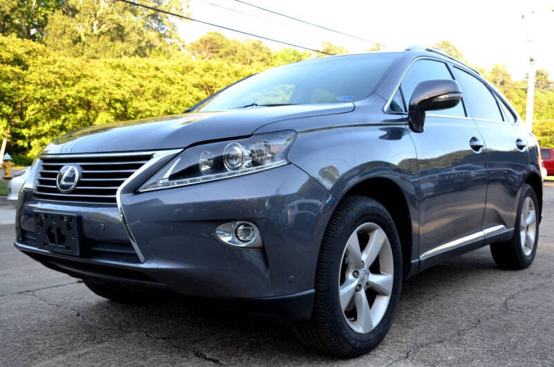 lexus rx 2015 2T2BK1BA1FC328391 image lexus rx 2015 2T2BK1BA1FC328391 image