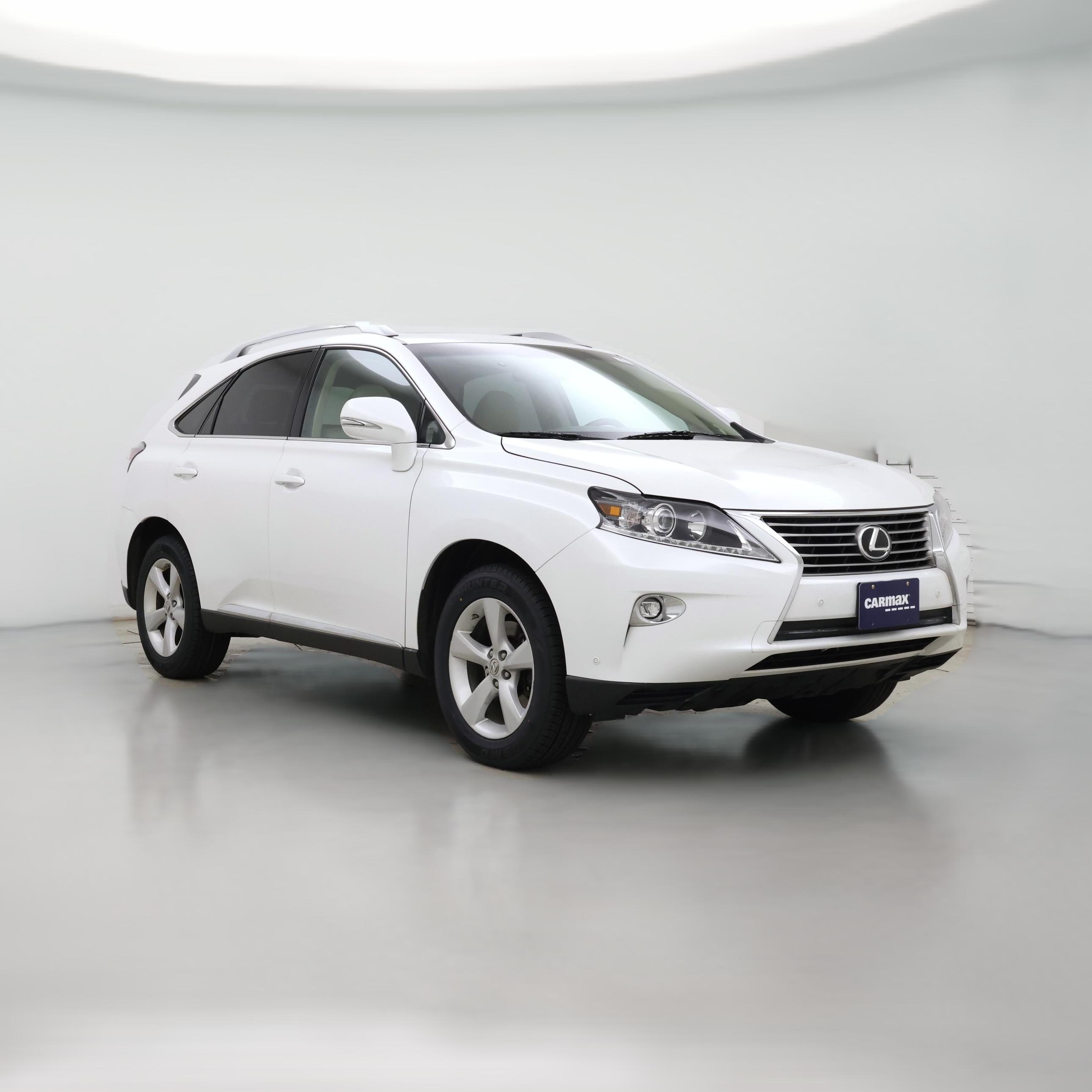 lexus rx 2015 2T2BK1BA7FC298734 image lexus rx 2015 2T2BK1BA7FC298734 image