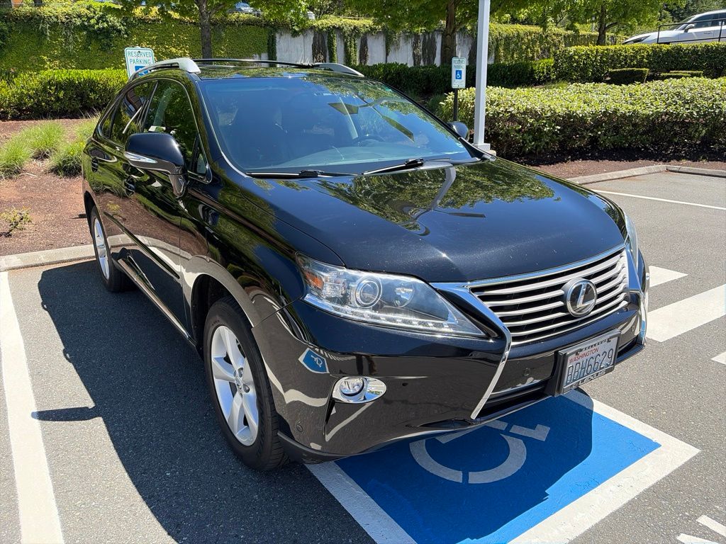 lexus rx 2015 2T2BK1BA8FC262437 image lexus rx 2015 2T2BK1BA8FC262437 image