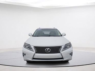 lexus rx 2015 2T2ZK1BA8FC194526 image lexus rx 2015 2T2ZK1BA8FC194526 image