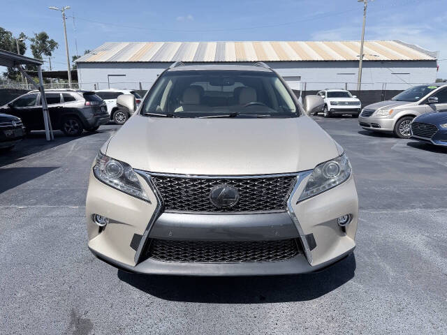 lexus rx 2015 2T2ZK1BA8FC172817 image lexus rx 2015 2T2ZK1BA8FC172817 image