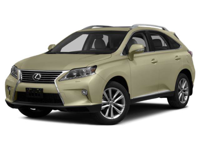lexus rx 2015 2T2BK1BA5FC335215 image lexus rx 2015 2T2BK1BA5FC335215 image