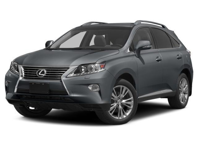 lexus rx 2015 2T2BK1BA5FC258068 image lexus rx 2015 2T2BK1BA5FC258068 image