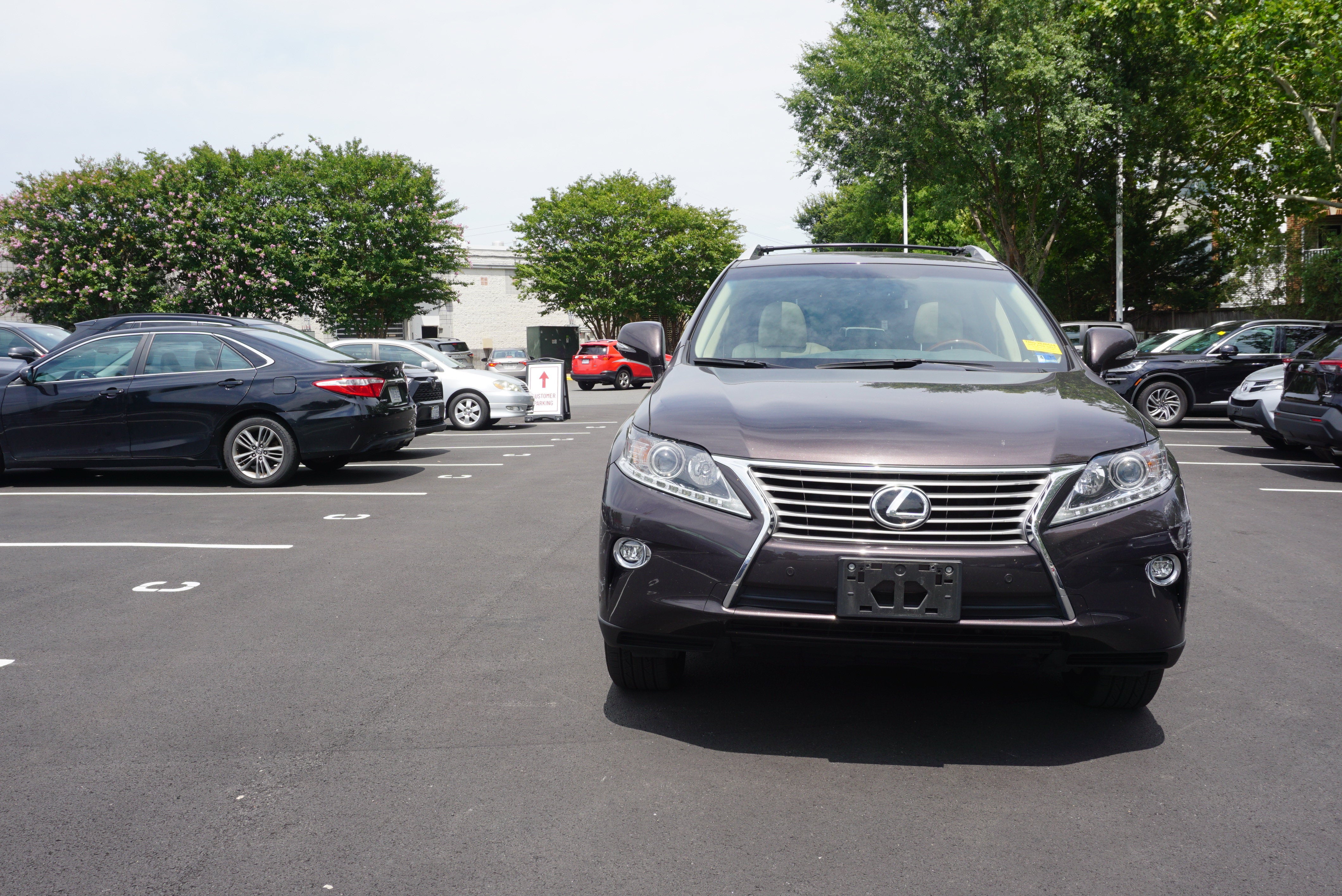 lexus rx 2015 JTJBK1BA8F2475792 image lexus rx 2015 JTJBK1BA8F2475792 image