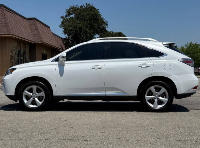 lexus rx 2015 2T2BK1BA9FC287413 image lexus rx 2015 2T2BK1BA9FC287413 image