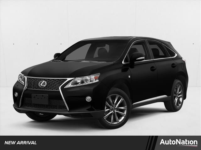 lexus rx 2015 2T2BK1BA4FC283866 image lexus rx 2015 2T2BK1BA4FC283866 image