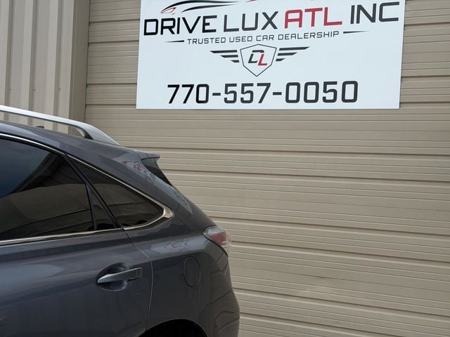 lexus rx 2015 2T2BK1BA9FC314352 image lexus rx 2015 2T2BK1BA9FC314352 image