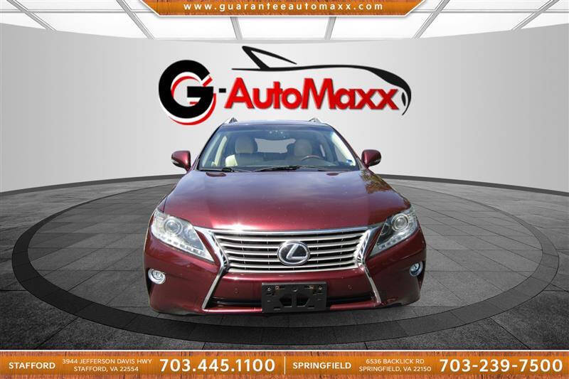 lexus rx 2015 2T2BK1BA4FC293202 image lexus rx 2015 2T2BK1BA4FC293202 image