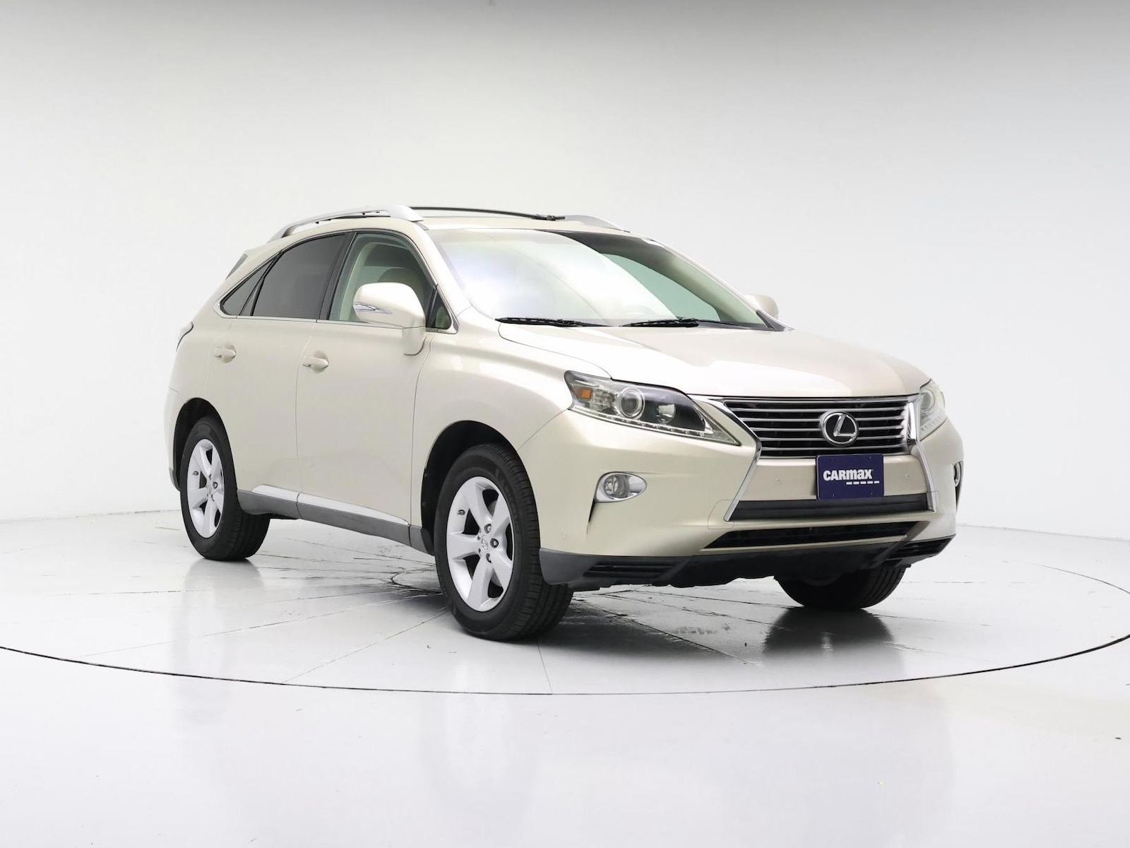 lexus rx 2015 2T2ZK1BA0FC157213 image lexus rx 2015 2T2ZK1BA0FC157213 image