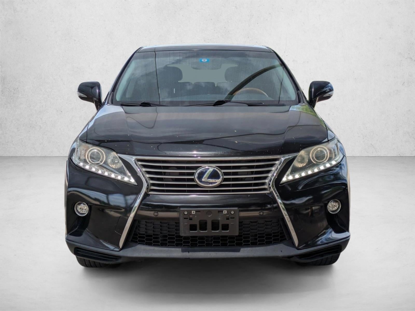 lexus rx 2015 2T2ZB1BA0FC003522 image lexus rx 2015 2T2ZB1BA0FC003522 image