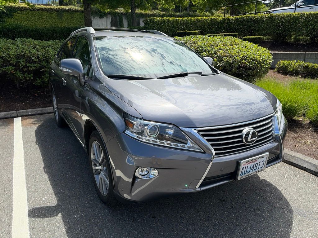 lexus rx 2015 2T2BK1BA8FC299357 image lexus rx 2015 2T2BK1BA8FC299357 image