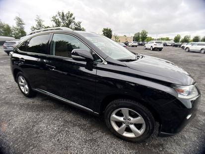 lexus rx 2015 2T2BK1BA4FC253248 image lexus rx 2015 2T2BK1BA4FC253248 image