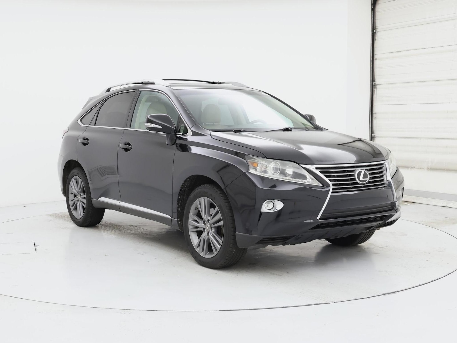 lexus rx 2015 2T2BK1BA4FC283124 image lexus rx 2015 2T2BK1BA4FC283124 image