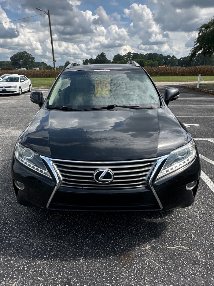 lexus rx 2015 2T2BK1BA0FC269463 image lexus rx 2015 2T2BK1BA0FC269463 image
