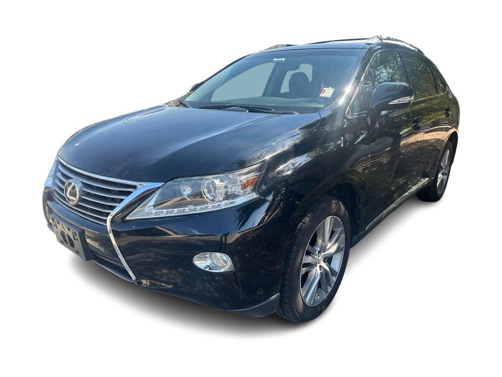 lexus rx 2015 2T2BK1BA4FC280868 image lexus rx 2015 2T2BK1BA4FC280868 image