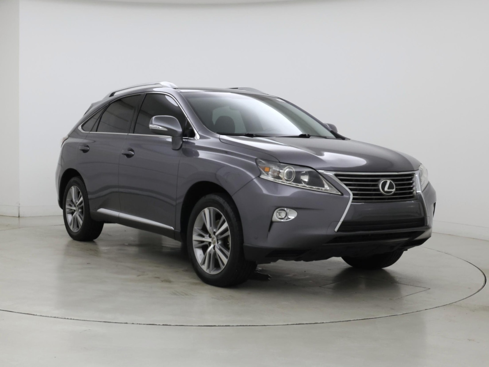 lexus rx 2015 2T2ZK1BA9FC200639 image lexus rx 2015 2T2ZK1BA9FC200639 image