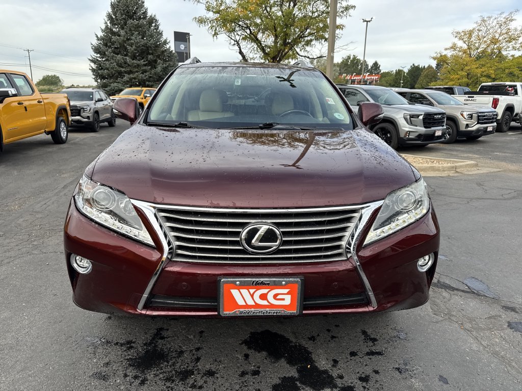 lexus rx 2015 2T2BK1BA4FC297623 image lexus rx 2015 2T2BK1BA4FC297623 image