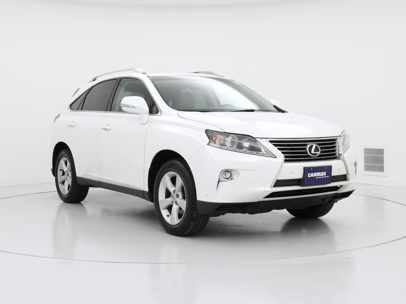 lexus rx 2015 2T2BK1BA1FC331923 image lexus rx 2015 2T2BK1BA1FC331923 image
