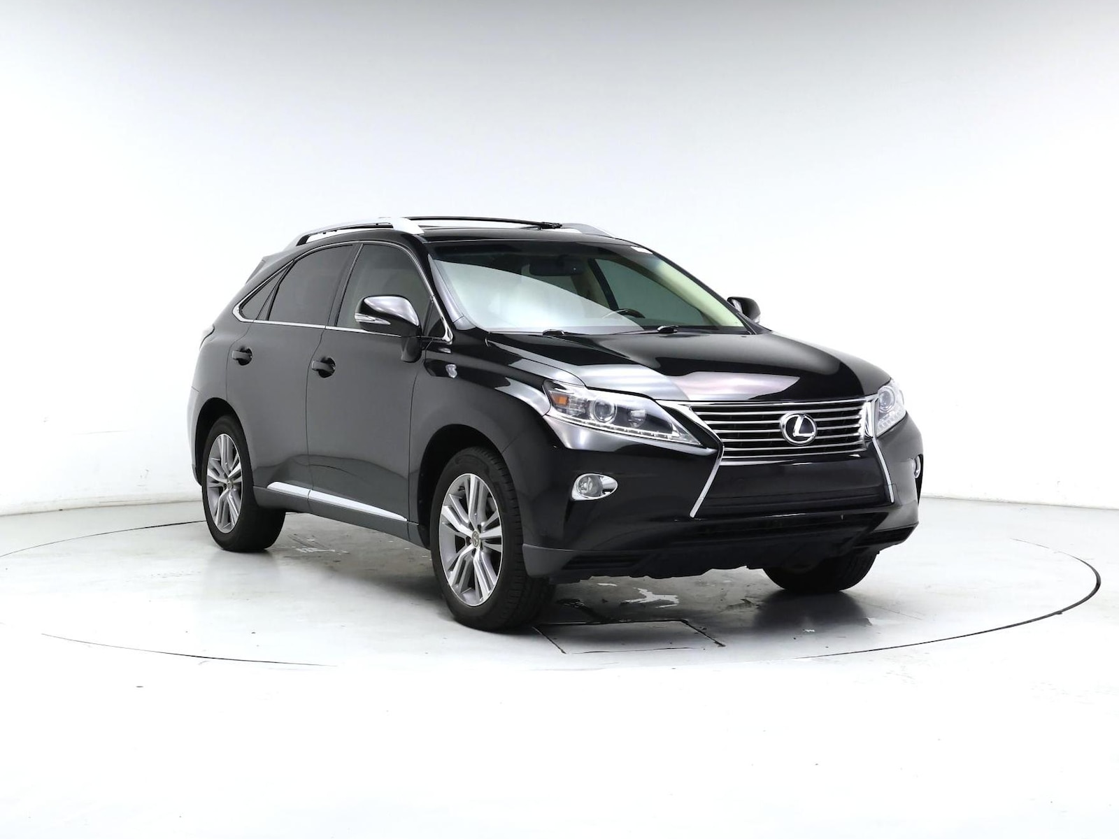 lexus rx 2015 2T2ZK1BA5FC184570 image lexus rx 2015 2T2ZK1BA5FC184570 image