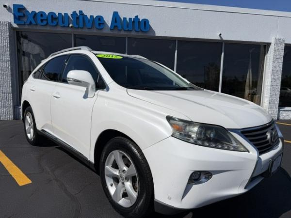 lexus rx 2015 2T2BK1BA4FC316297 image lexus rx 2015 2T2BK1BA4FC316297 image