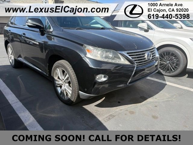 lexus rx 2015 2T2ZB1BA7FC004876 image lexus rx 2015 2T2ZB1BA7FC004876 image