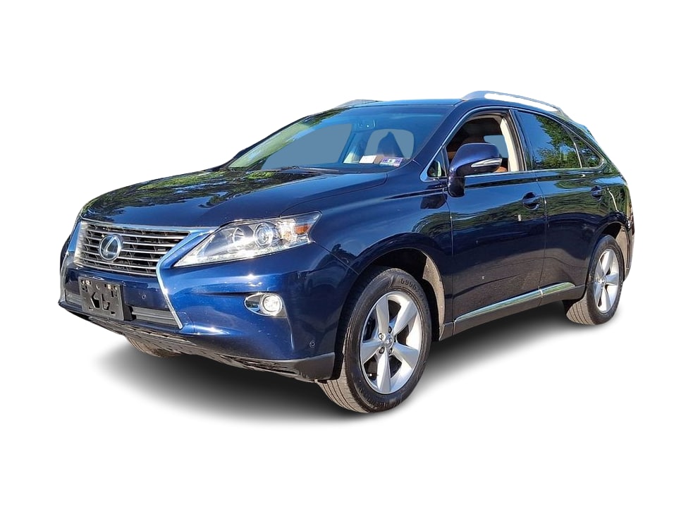 lexus rx 2015 2T2BK1BA3FC320485 image lexus rx 2015 2T2BK1BA3FC320485 image