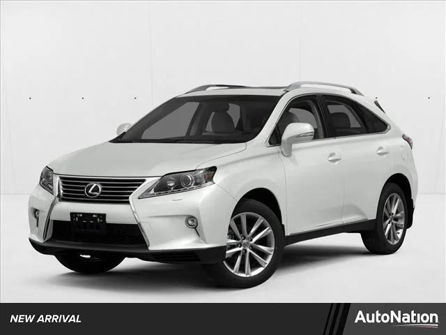 lexus rx 2015 2T2ZK1BA0FC184492 image lexus rx 2015 2T2ZK1BA0FC184492 image