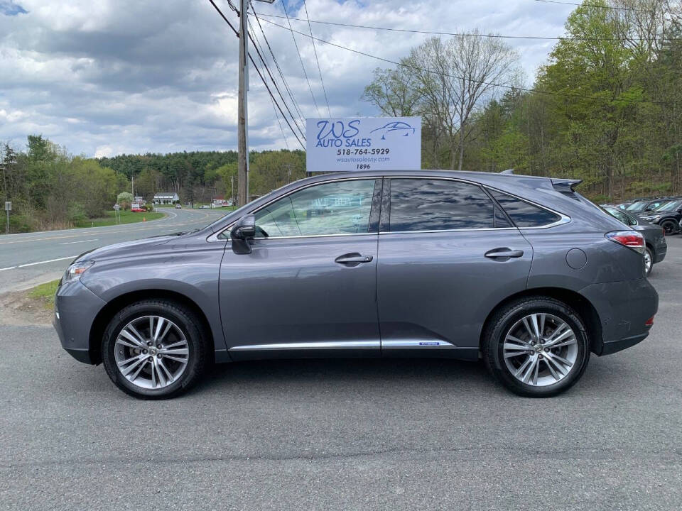 lexus rx 2015 2T2ZB1BA9FC004488 image lexus rx 2015 2T2ZB1BA9FC004488 image