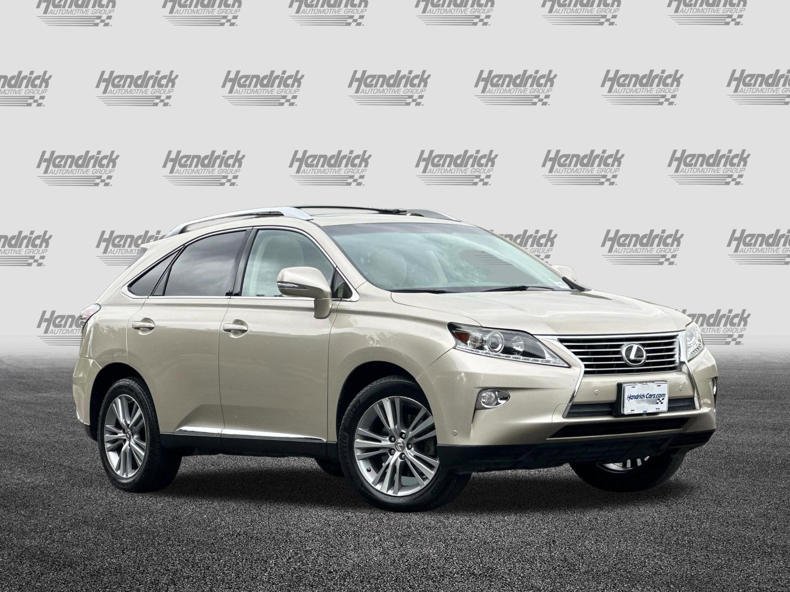 lexus rx 2015 JTJBK1BA8F2465750 image lexus rx 2015 JTJBK1BA8F2465750 image