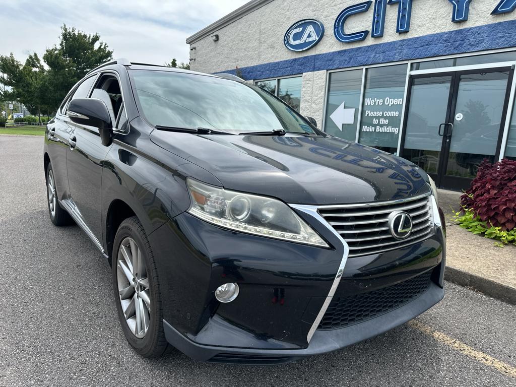 lexus rx 2015 2T2ZK1BA9FC178299 image lexus rx 2015 2T2ZK1BA9FC178299 image