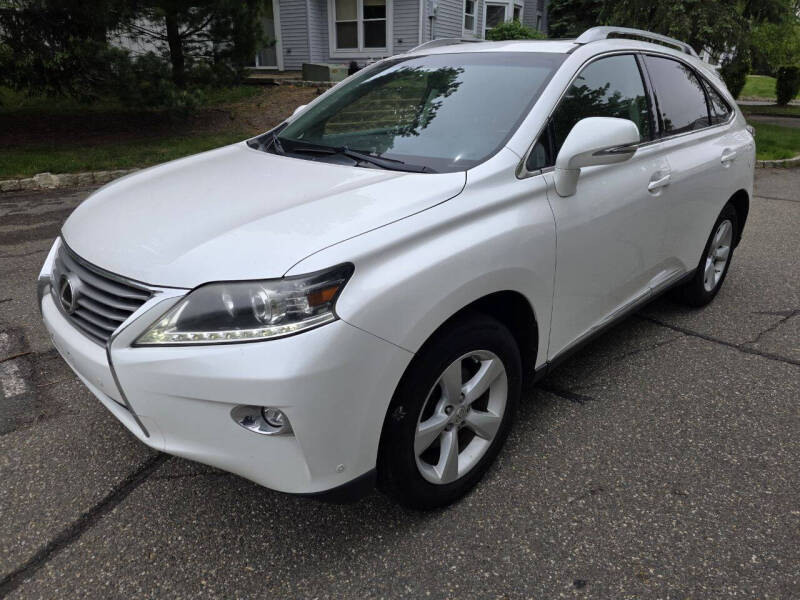 lexus rx 2015 2T2BK1BAXFC306213 image lexus rx 2015 2T2BK1BAXFC306213 image