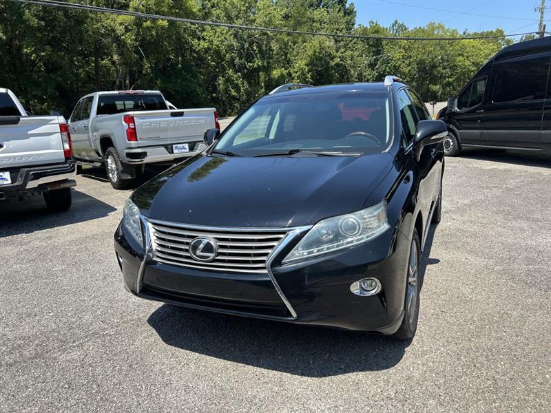 lexus rx 2015 2T2ZK1BA5FC203456 image lexus rx 2015 2T2ZK1BA5FC203456 image