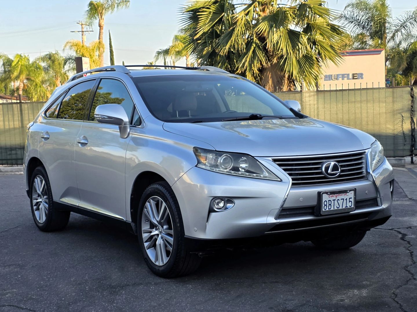 lexus rx 2015 2T2BK1BA1FC297742 image lexus rx 2015 2T2BK1BA1FC297742 image