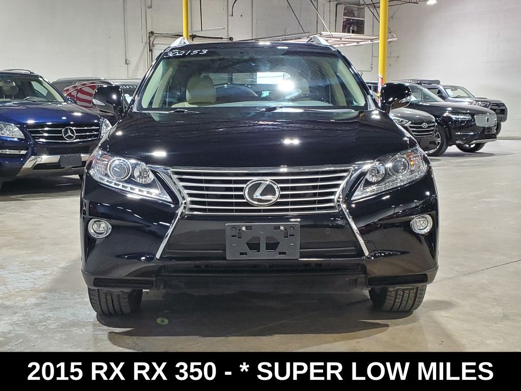 lexus rx 2015 2T2BK1BA9FC302153 image lexus rx 2015 2T2BK1BA9FC302153 image