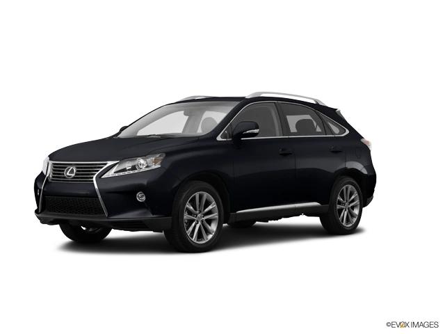 lexus rx 2015 2T2ZK1BA2FC172201 image lexus rx 2015 2T2ZK1BA2FC172201 image