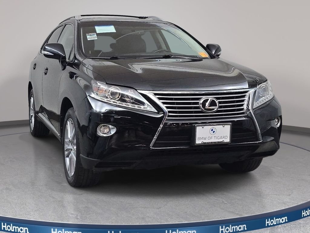 lexus rx 2015 JTJBK1BA7F2481762 image lexus rx 2015 JTJBK1BA7F2481762 image