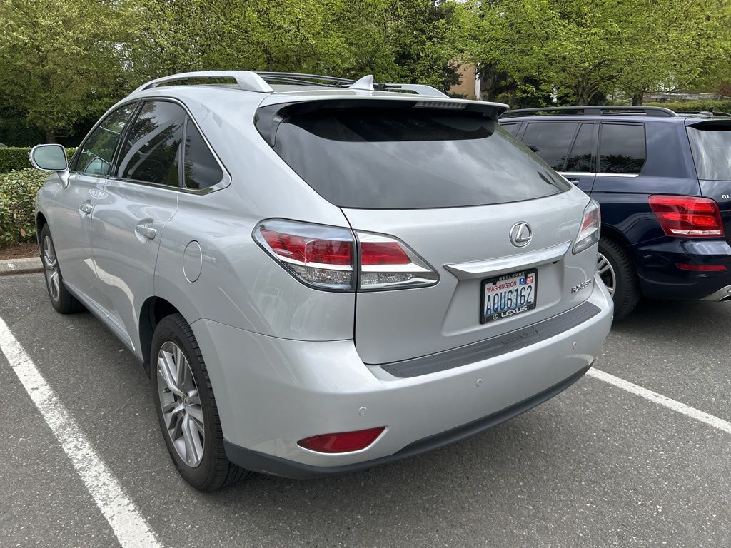 lexus rx 2015 2T2BK1BA3FC256481 image lexus rx 2015 2T2BK1BA3FC256481 image