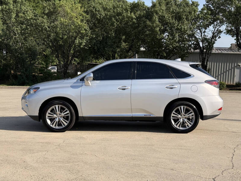 lexus rx 2015 2T2ZB1BA5FC003144 image lexus rx 2015 2T2ZB1BA5FC003144 image