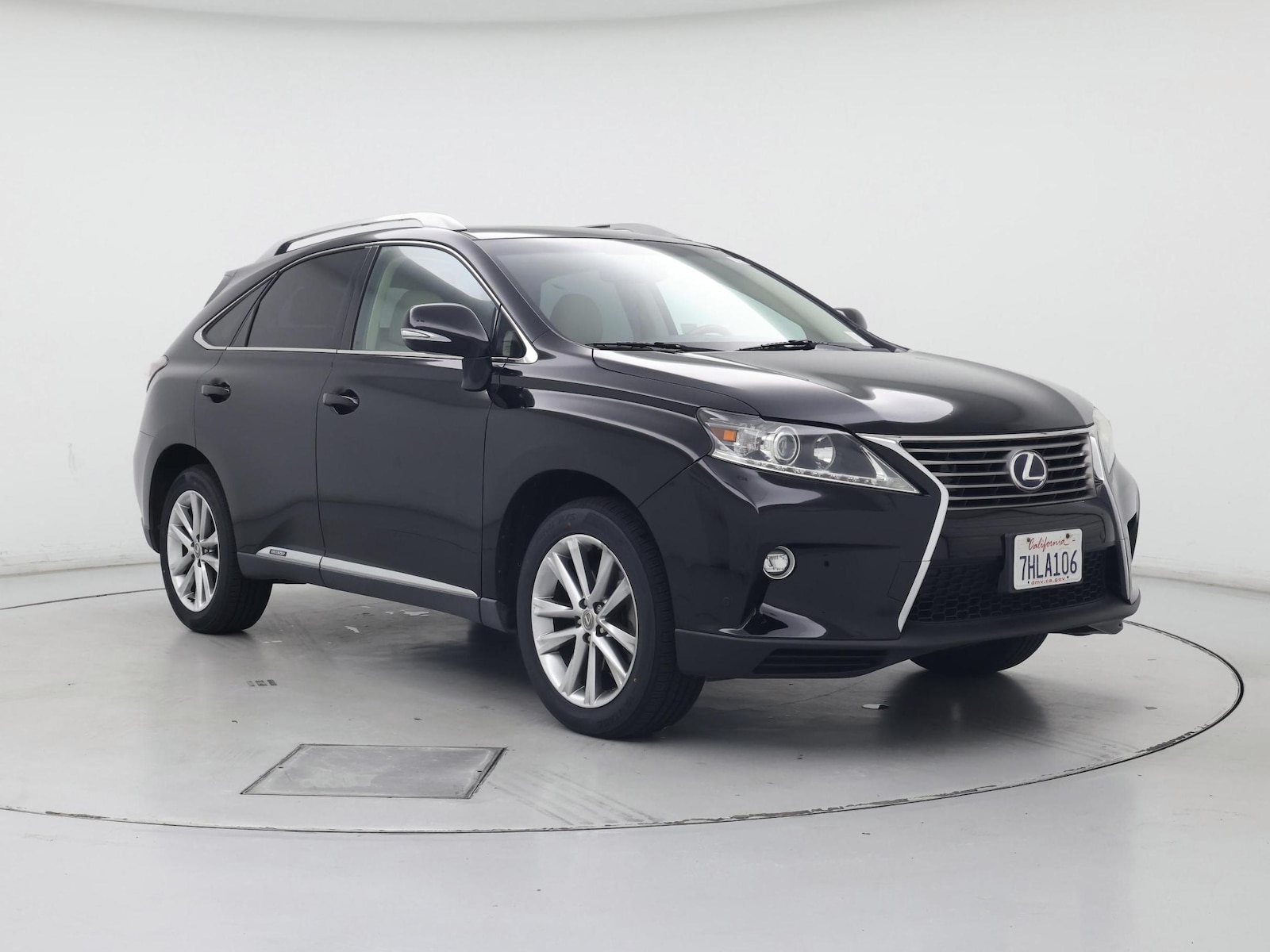 lexus rx 2015 2T2BC1BA9FC003338 image lexus rx 2015 2T2BC1BA9FC003338 image