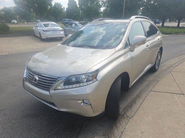 lexus rx 2015 2T2BK1BA5FC327096 image lexus rx 2015 2T2BK1BA5FC327096 image
