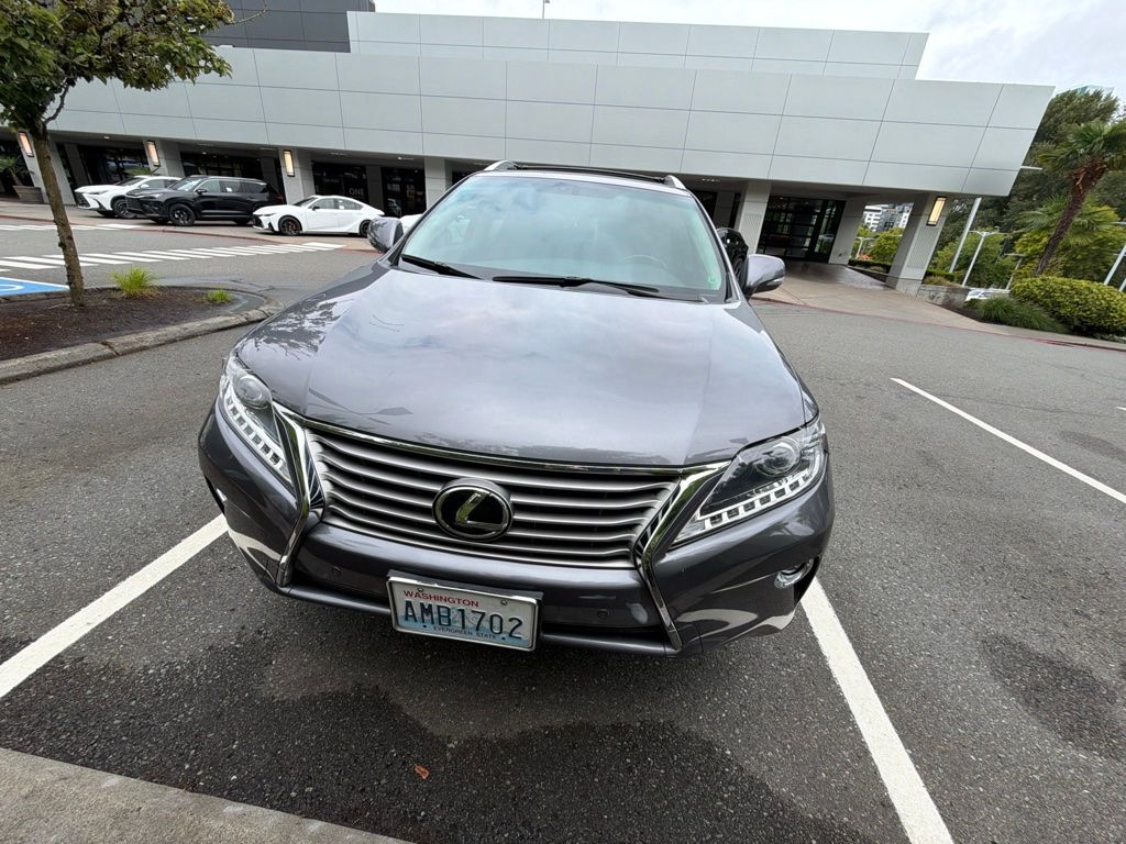 lexus rx 2015 2T2BK1BAXFC300590 image lexus rx 2015 2T2BK1BAXFC300590 image