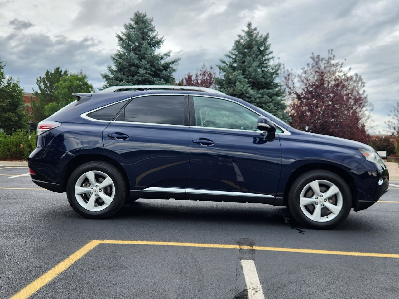 lexus rx 2015 2T2BK1BAXFC266649 image lexus rx 2015 2T2BK1BAXFC266649 image