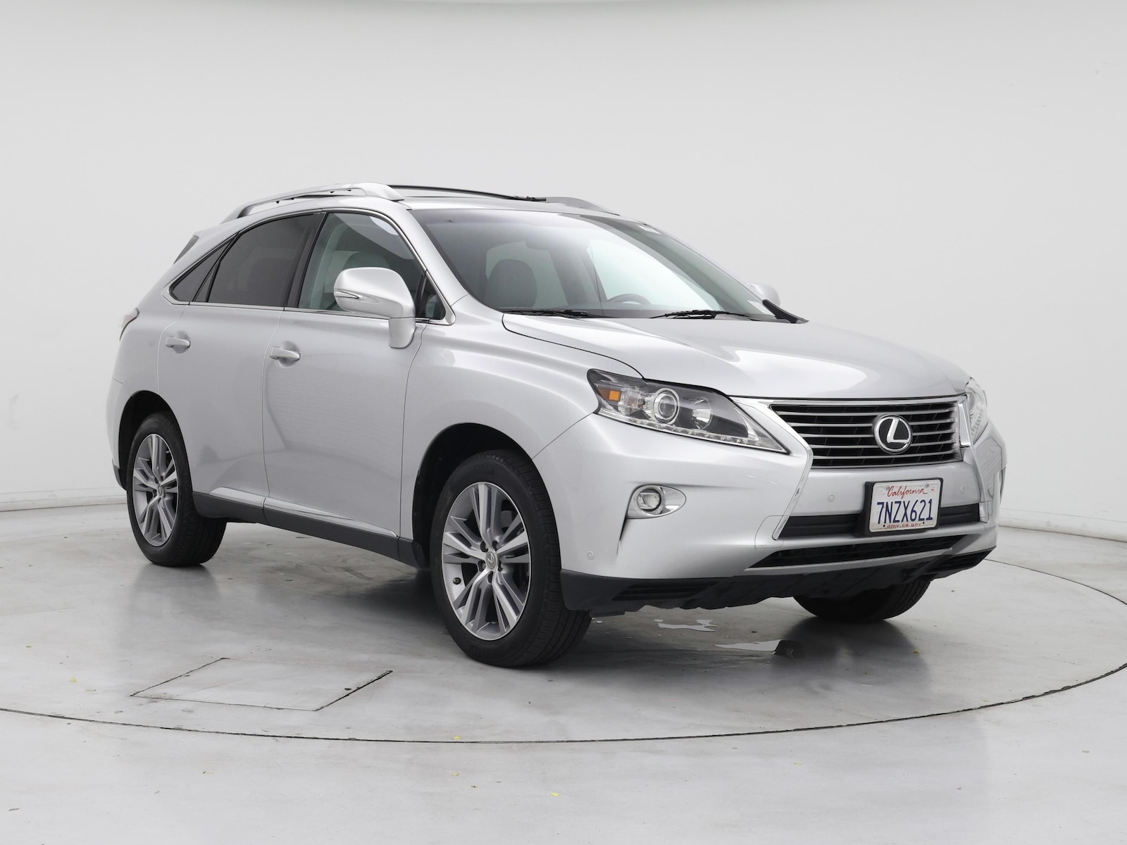 lexus rx 2015 2T2BK1BA9FC329594 image lexus rx 2015 2T2BK1BA9FC329594 image