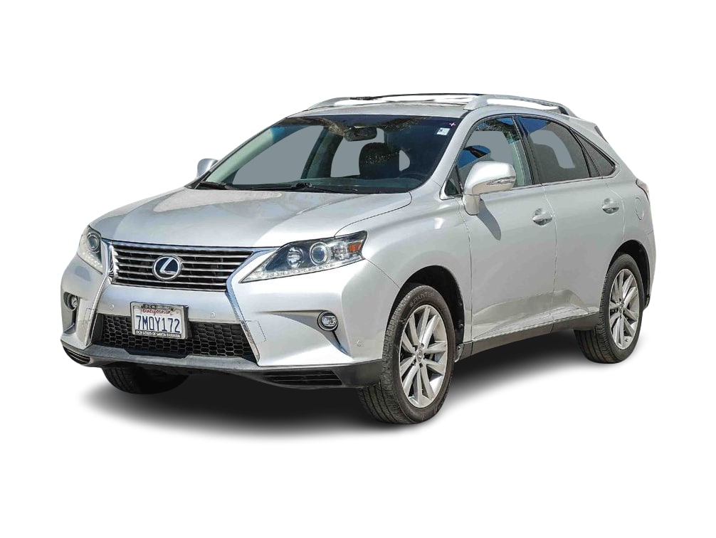 lexus rx 2015 2T2ZK1BA7FC193156 image lexus rx 2015 2T2ZK1BA7FC193156 image