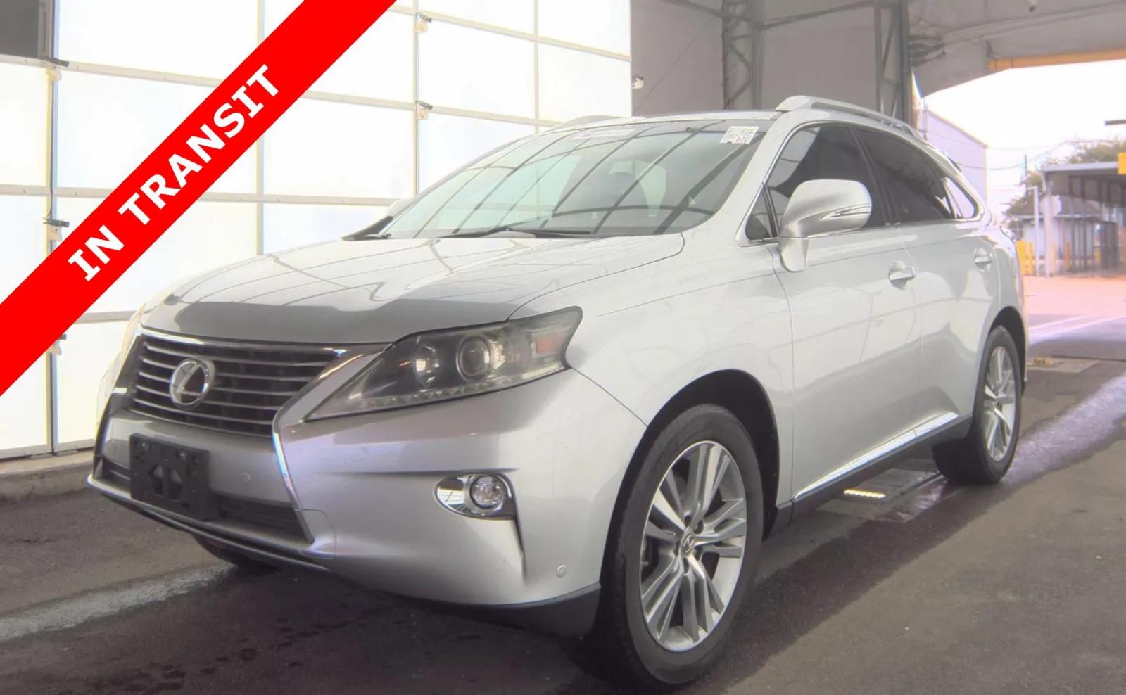 lexus rx 2015 2T2ZK1BA8FC185275 image lexus rx 2015 2T2ZK1BA8FC185275 image